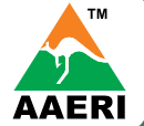 AAERI
