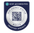 ICEF