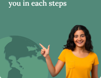 Study Abroad