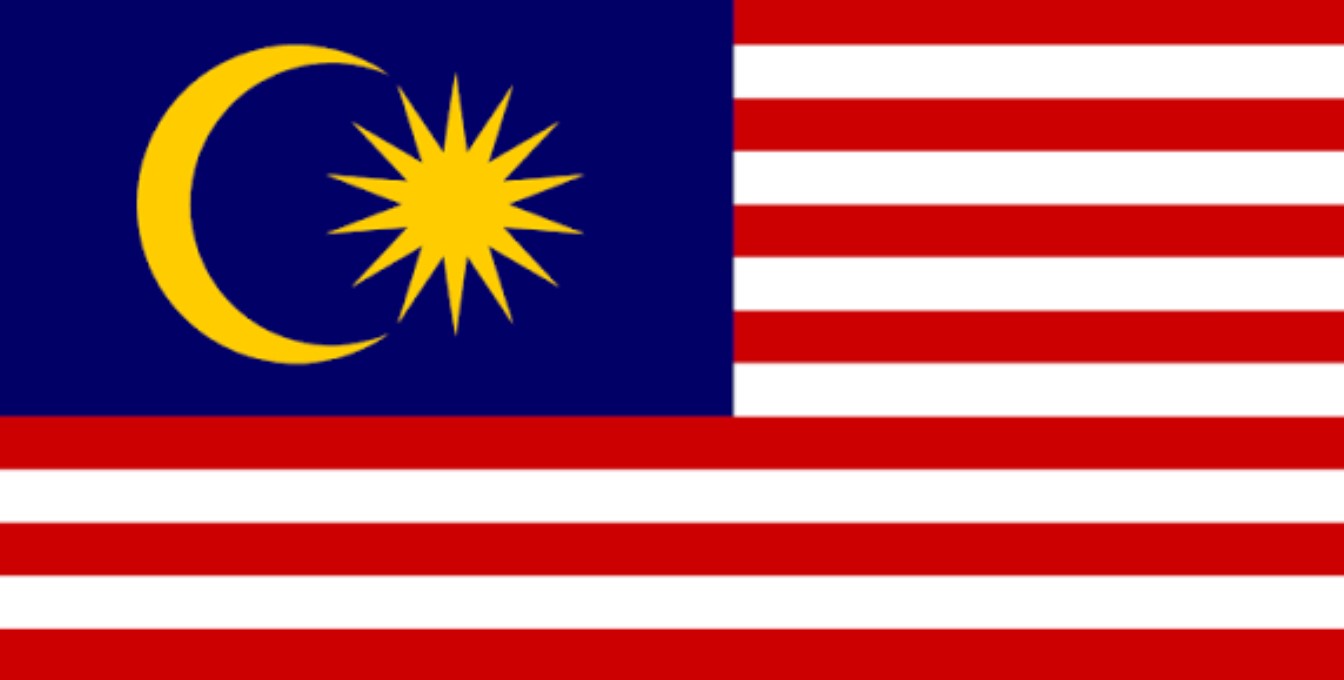 Malaysia