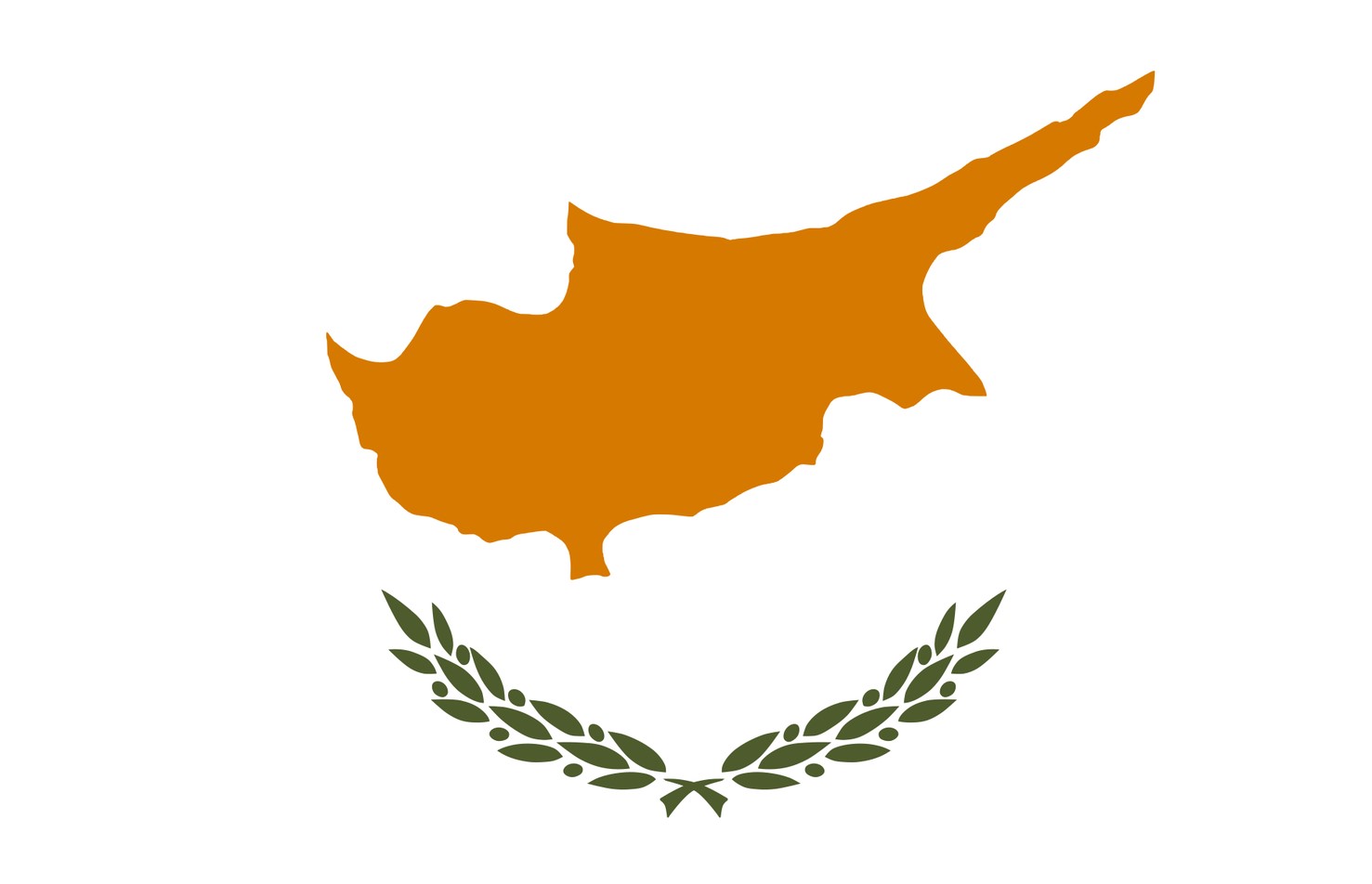 Cyprus