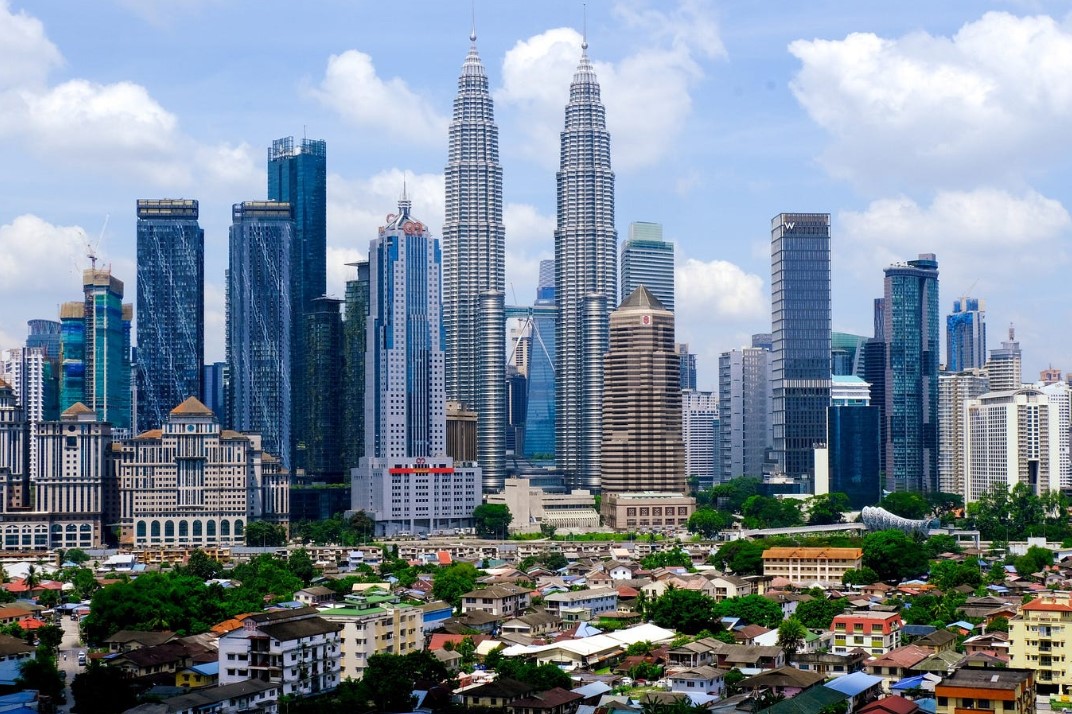 Malaysia