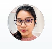 Farjana Akhi