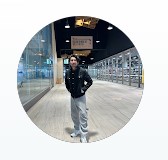 soumo shuvro