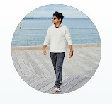 Sifat Hossain