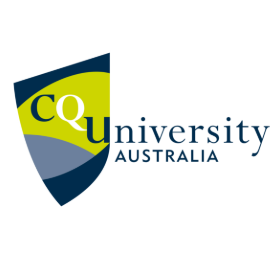 Central Queensland University