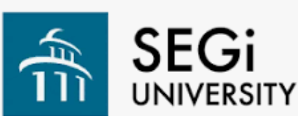 SEGi University