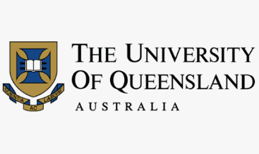 The University of Queensland (UQ)