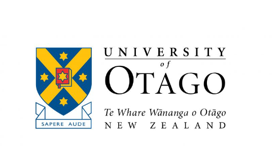 University of Otago