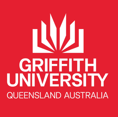 Griffith University