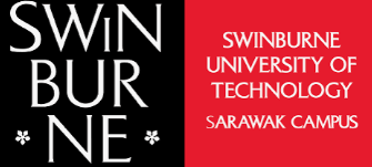 Swinburne University of Technology