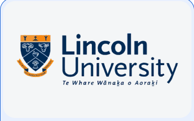 Lincoln University