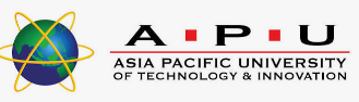 Asia Pacific University of Technology & Innovation (APU)