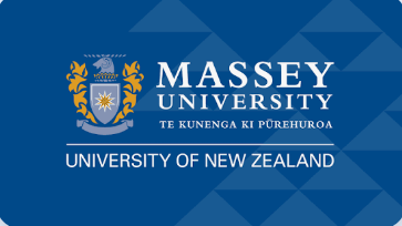 Massey University