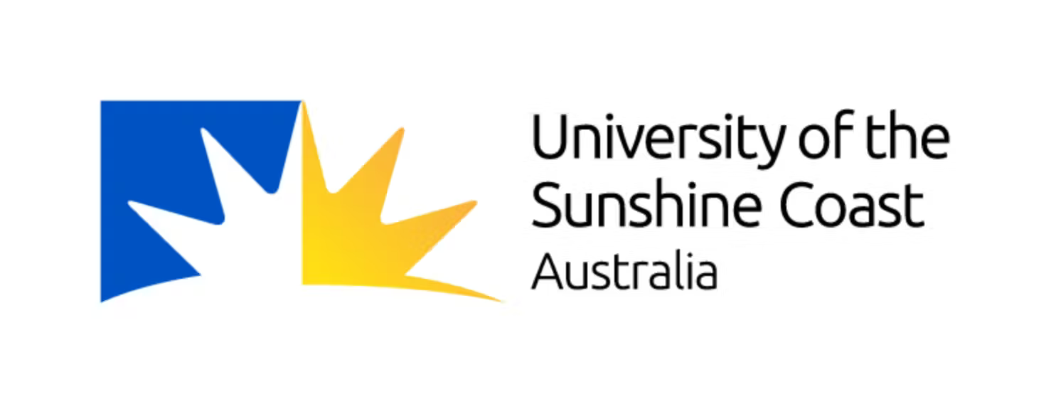 University of Sydney