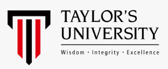 Taylor's University