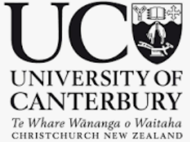 University of Canterbury