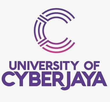 University of Cyberjaya
