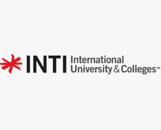 INTI International University